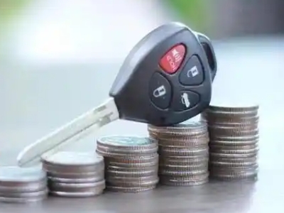 石碣汽车抵押贷款需要些什么条件?