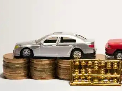 如何办理石碣正规车贷,石碣车辆抵押贷款申请流程和条件介绍