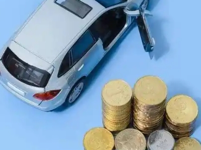 石碣车辆抵押贷款的产品对比和选择解析