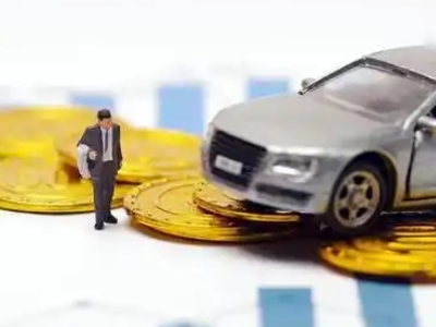 石碣车辆抵押贷款的三种常见贷款方式,你了解多少?