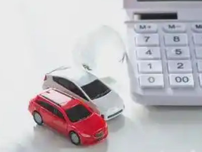 石碣汽车抵押贷款应该考虑的因素有哪些?