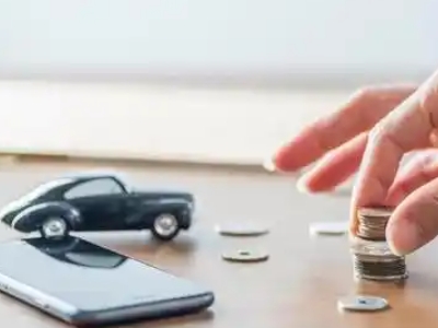 办理石碣车辆抵押贷款,短期应急首选